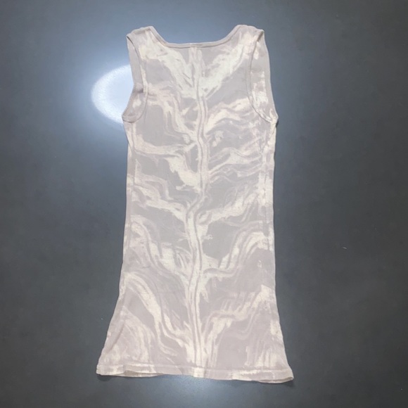 NWOT Sinful by Affliction Estrella Tank Top - Picture 10 of 11